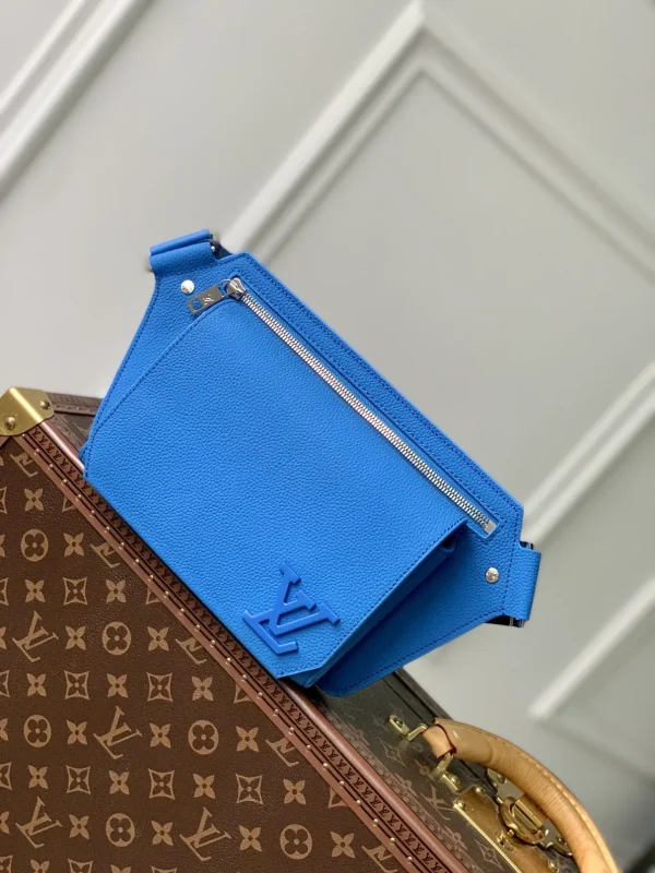 New Collection Bags / – 10153 - Image 10