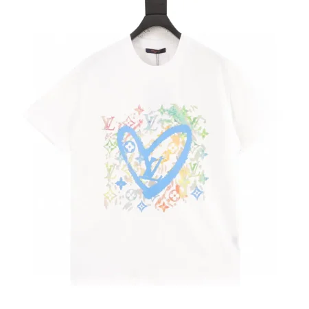 New Collection T-Shirt / - 20005
