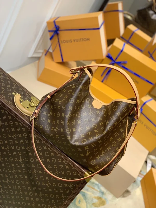 New Collection Bags / – 10154 - Image 10