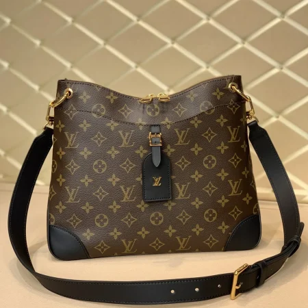 New Collection Bags / – 10157