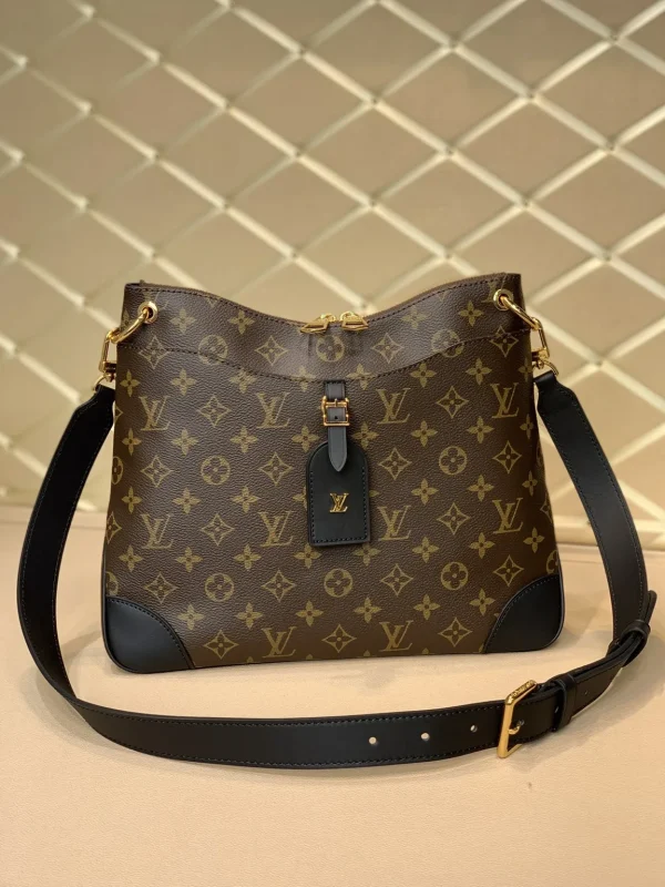 New Collection Bags / – 10157