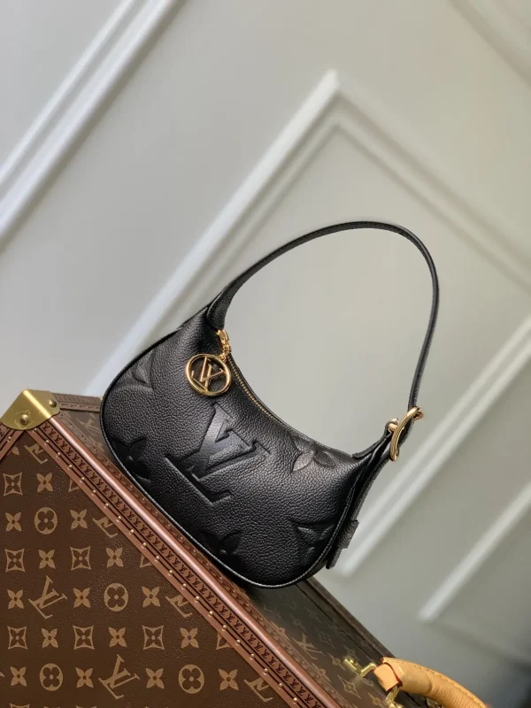 New Collection Bags / – 10159 - Image 10