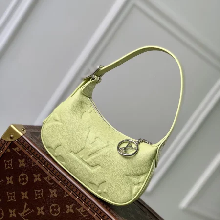 New Collection Bags / – 10160