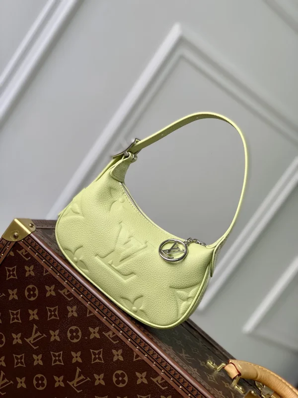 New Collection Bags / – 10160 - Image 10