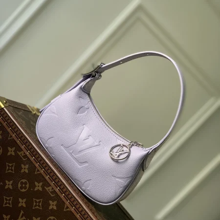 New Collection Bags / – 10161
