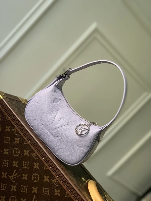 New Collection Bags / – 10161