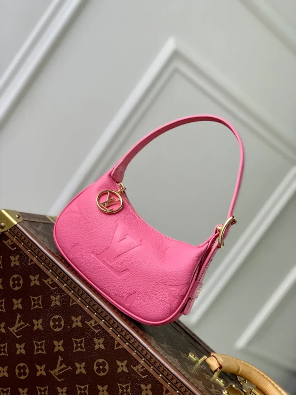 New Collection Bags / – 10162 - Image 10