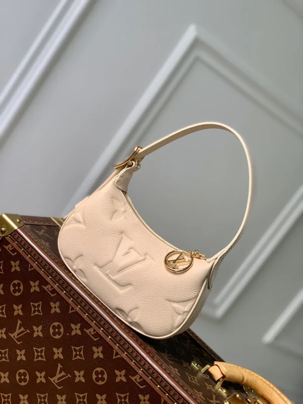 New Collection Bags / – 10163 - Image 10