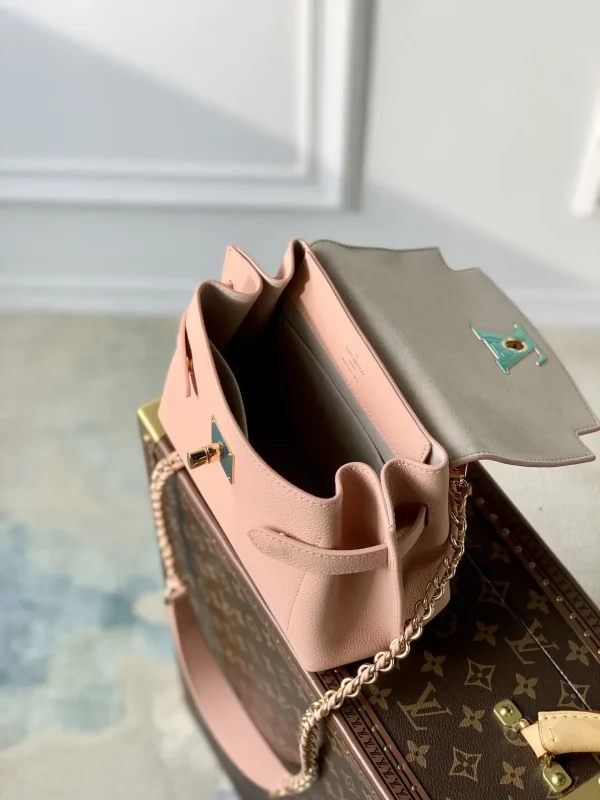 New Collection Bags / – 10169 - Image 10
