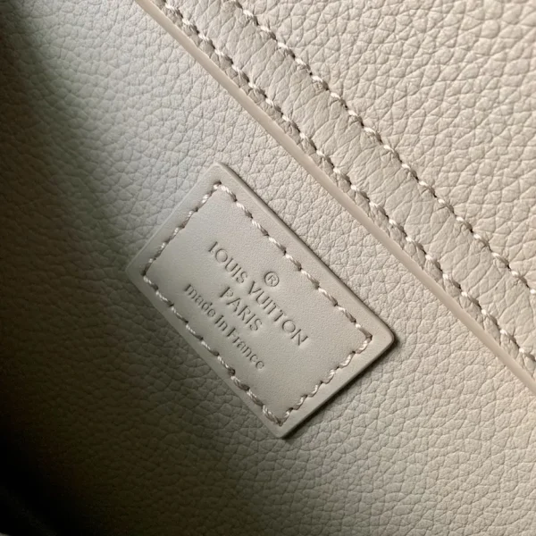 New Collection Bags / – 10171 - Image 10