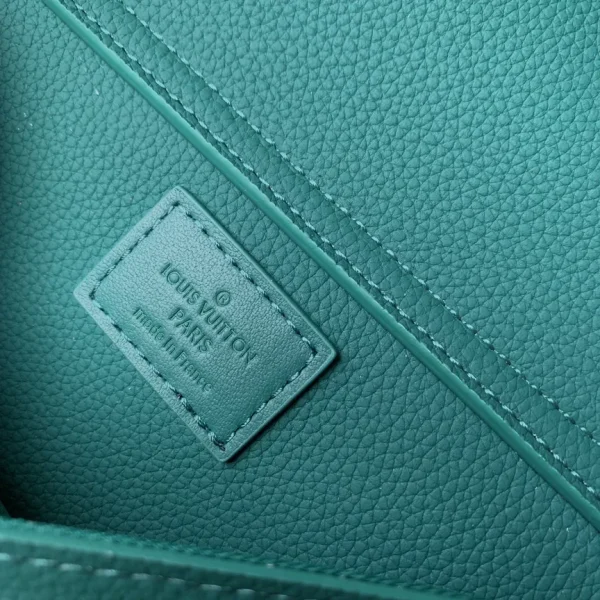 New Collection Bags / – 10172 - Image 10