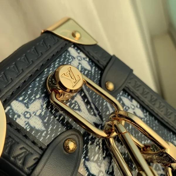 New Collection Bags / – 10173 - Image 10