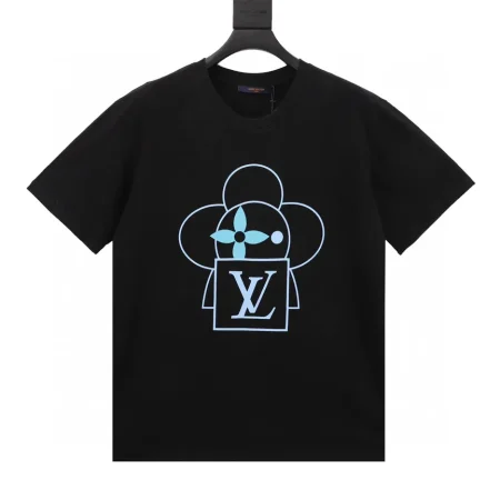 New Collection T-Shirt / - 20006