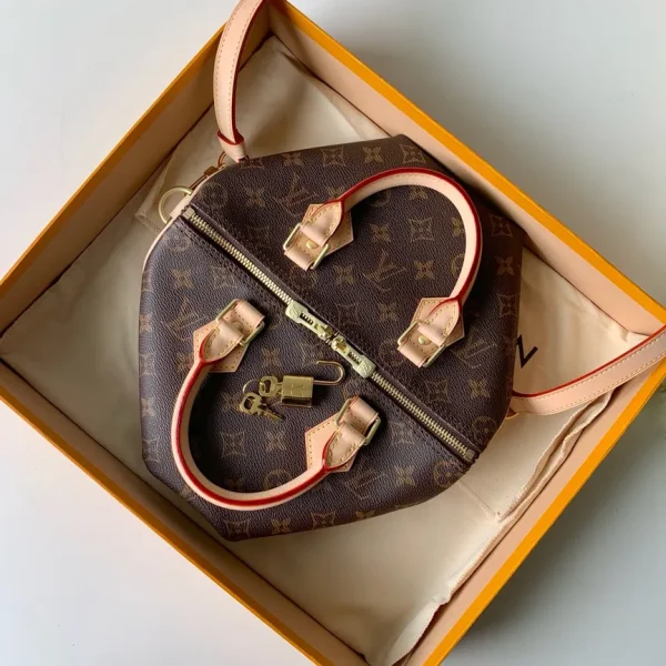 New Collection Bags / – 10175 - Image 10