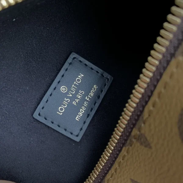 New Collection Bags / – 10183 - Image 10