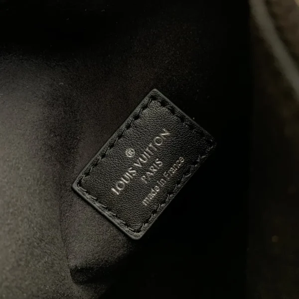 New Collection Bags / – 10184 - Image 10