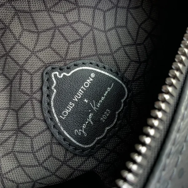 New Collection Bags / – 10185 - Image 10