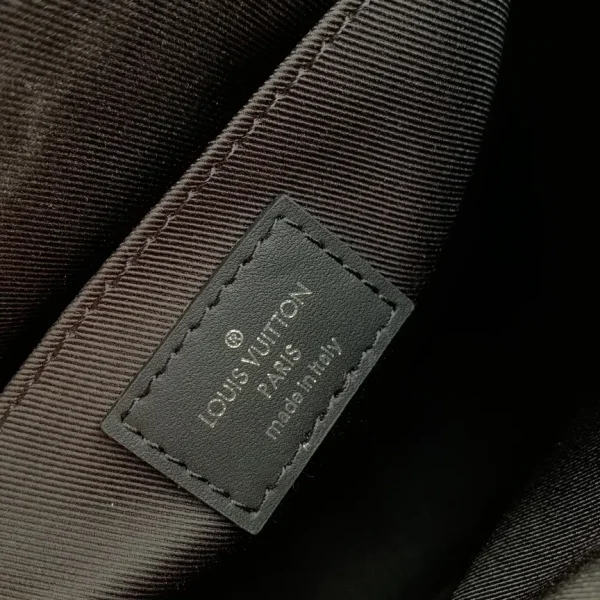 New Collection Bags / – 10186 - Image 10