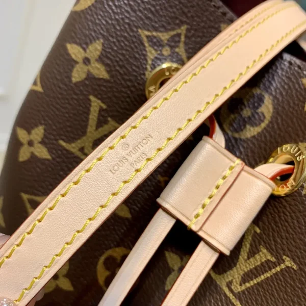 New Collection Bags / – 10187 - Image 10