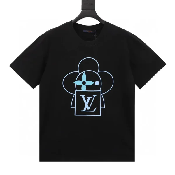 New Collection T-Shirt / - 20006 - Image 10