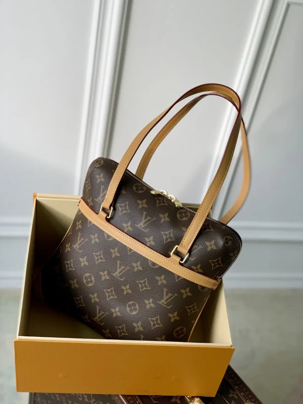 New Collection Bags / – 10190 - Image 10