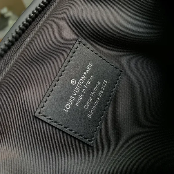 New Collection Bags / – 10195 - Image 10