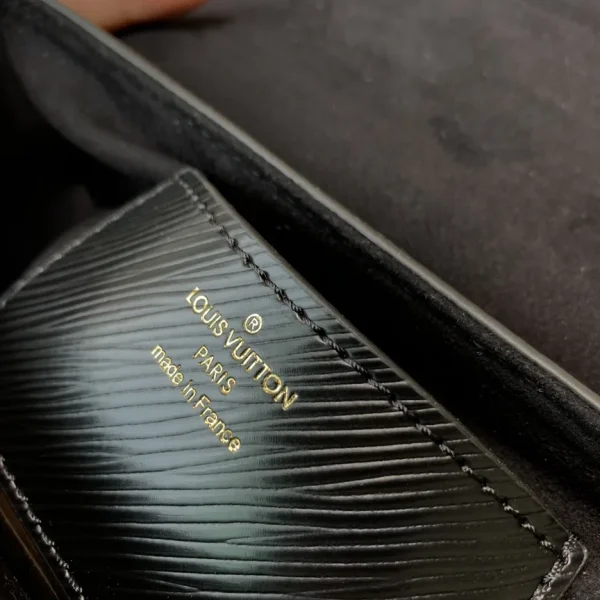 New Collection Bags / – 10197 - Image 10