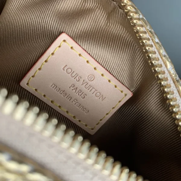 New Collection Bags / – 10198 - Image 10