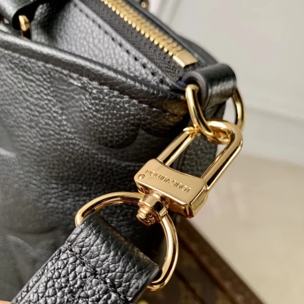 New Collection Bags / – 10199 - Image 10