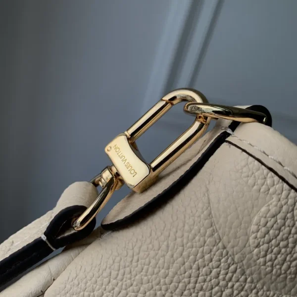 New Collection Bags / – 10200 - Image 10