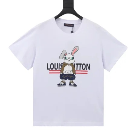 New Collection T-Shirt / - 20007