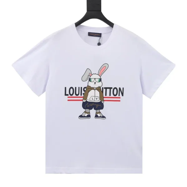 New Collection T-Shirt / - 20007