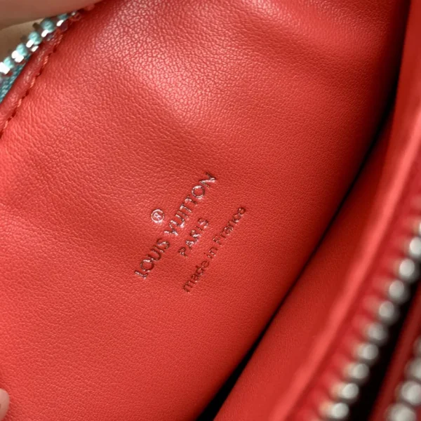 New Collection Bags / – 10202 - Image 10