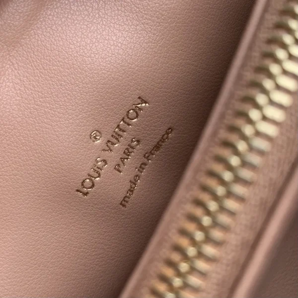 New Collection Bags / – 10203 - Image 10