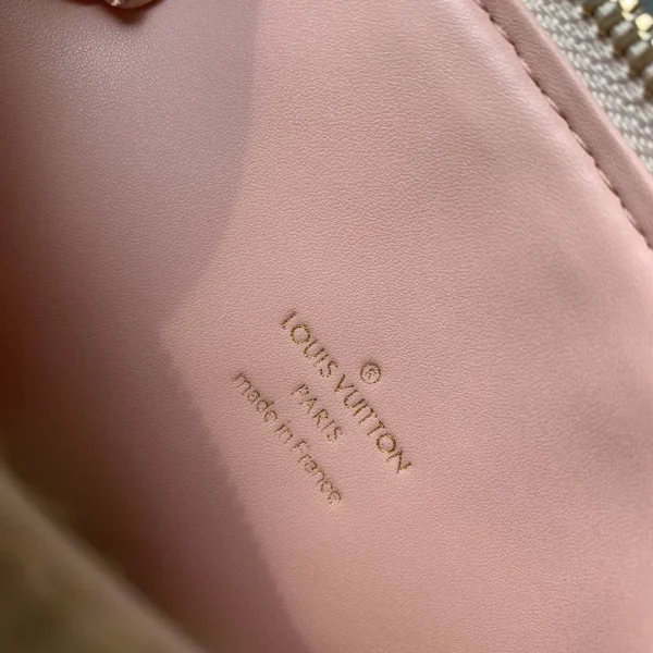 New Collection Bags / – 10204 - Image 10