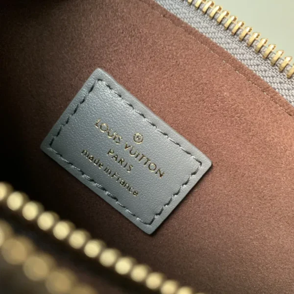 New Collection Bags / – 10206 - Image 10