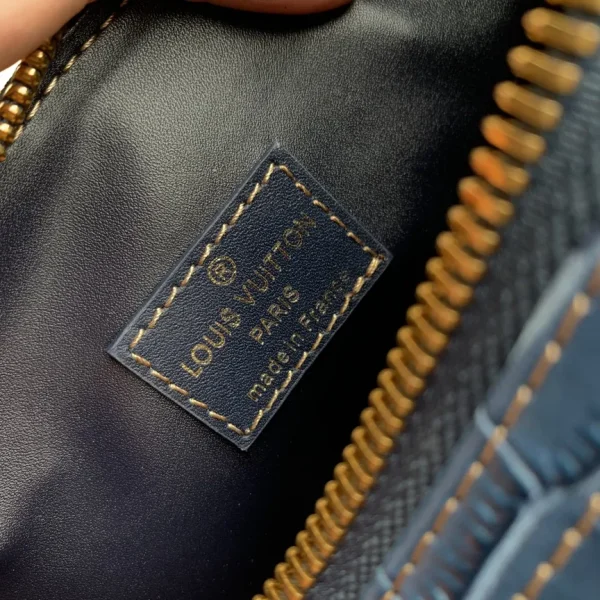 New Collection Bags / – 10209 - Image 10