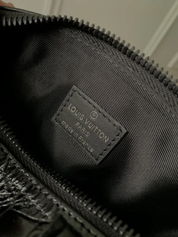 New Collection Bags / – 10210 - Image 10