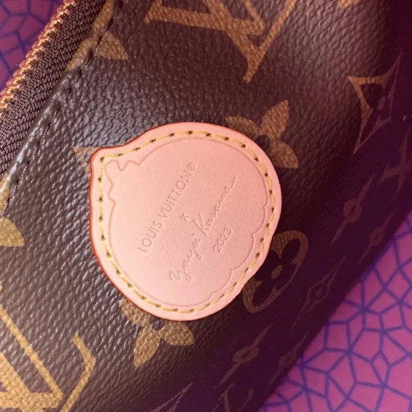 New Collection Bags / – 10212 - Image 10