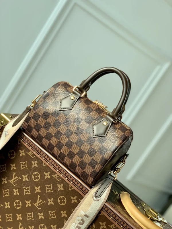 New Collection Bags / – 10213