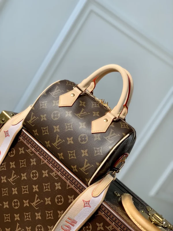 New Collection Bags / – 10215 - Image 10