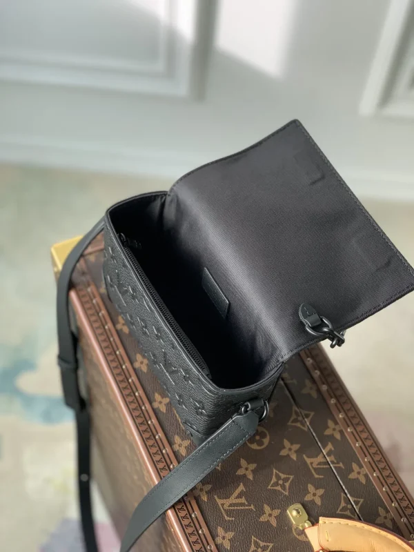 New Collection Bags / – 10216 - Image 10
