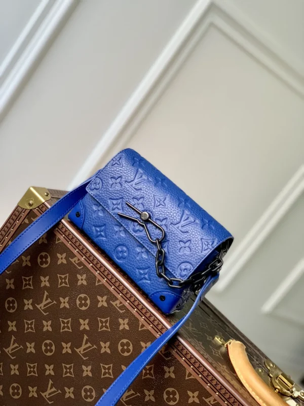 New Collection Bags / – 10217 - Image 10