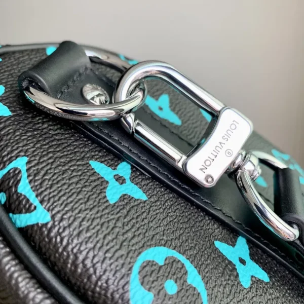 New Collection Bags / – 10218 - Image 10