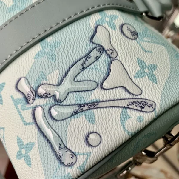 New Collection Bags / – 10219 - Image 10