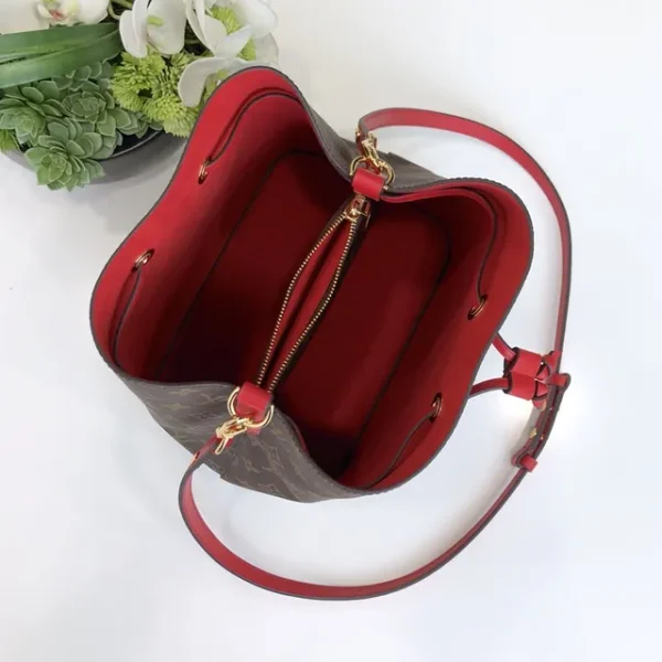 New Collection Bags / – 10223 - Image 10