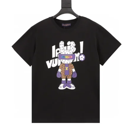 New Collection T-Shirt / - 20008