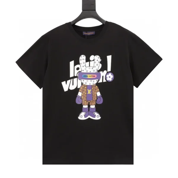 New Collection T-Shirt / - 20008