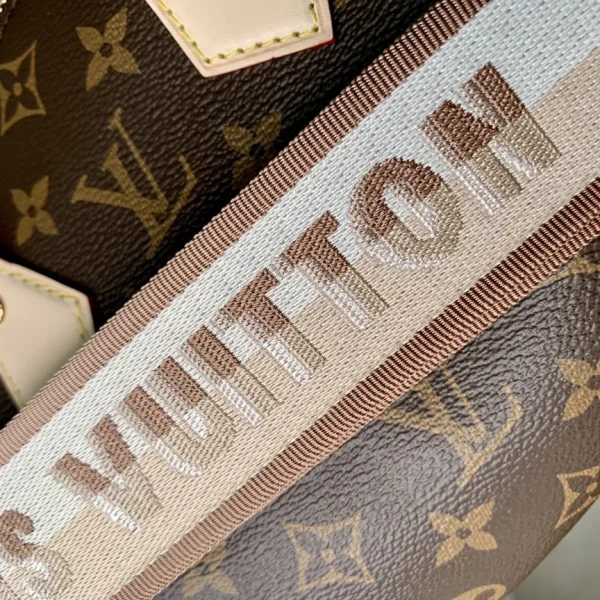 New Collection Bags / – 10225 - Image 10