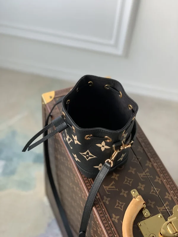 New Collection Bags / – 10227 - Image 10